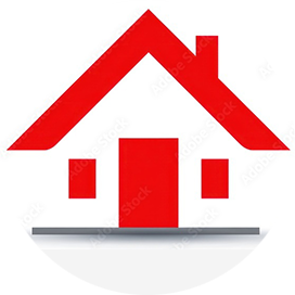 Expert en ouvrages d'art