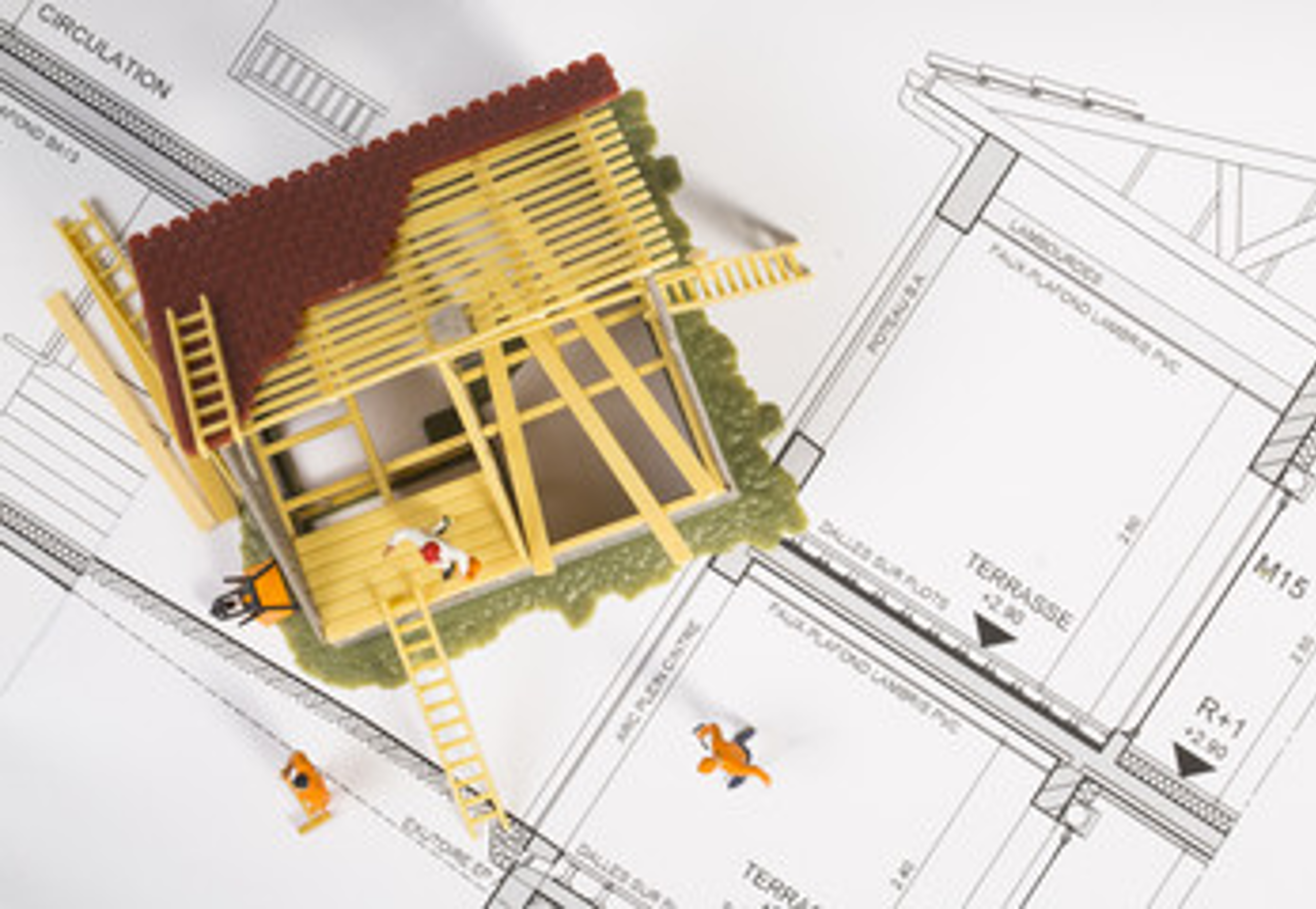 Etude-devis charpente2